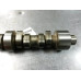 92W104 Camshaft From 2003 Ford Taurus 3.0 YF1EBA 92W104 Camshaft From 2003 Ford Taurus 3.0 YF1EBA